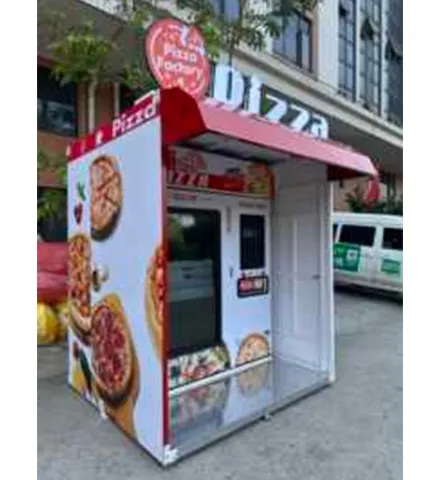 aw 014c 55 outdoor pizza vending machine05