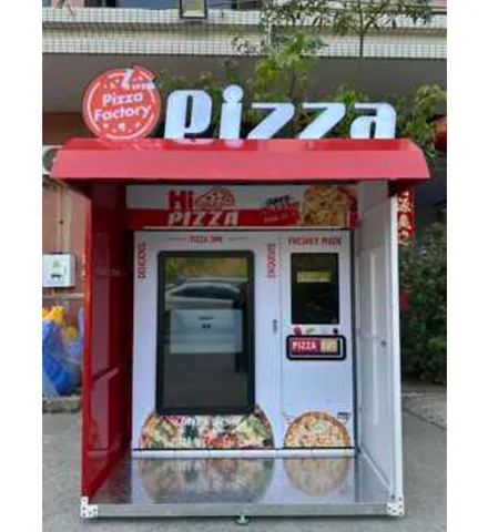 aw 014c 55 outdoor pizza vending machine06