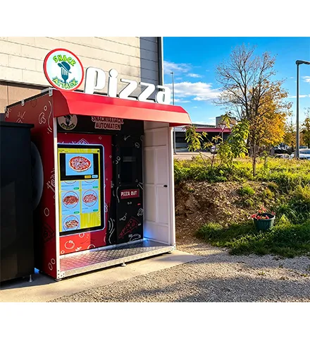 aw 014c 55 outdoor pizza vending machine07