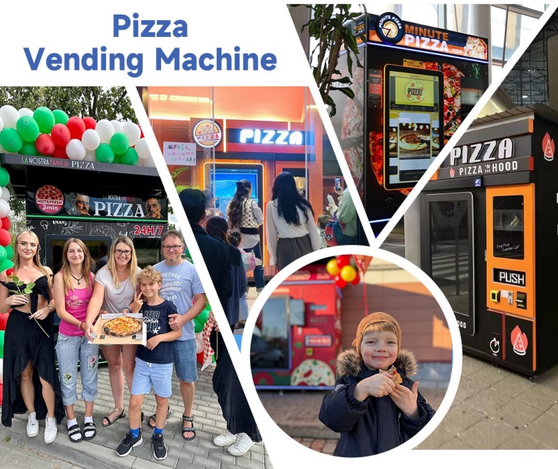 aw-014c-55-outdoor-pizza01.jpg aw-014c-55-outdoor-pizza01.jpg