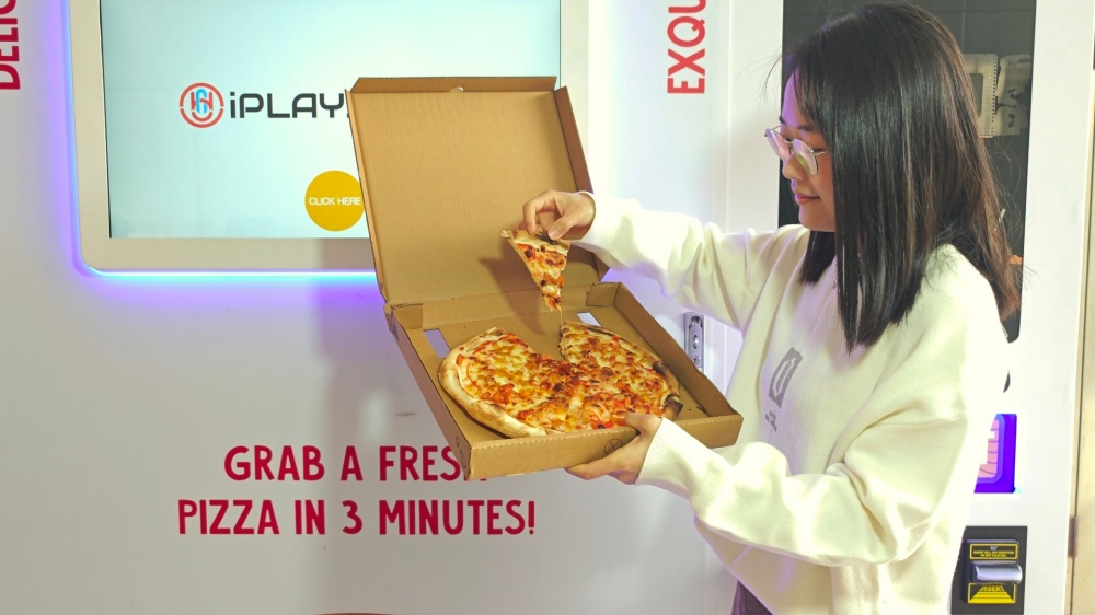high-tech-pizza-making-a-smart-pizza-machine11.jpg high-tech-pizza-making-a-smart-pizza-machine11.jpg