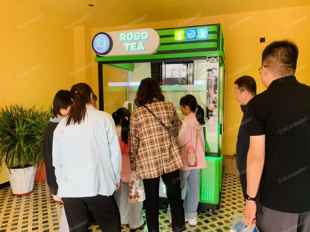 vending-machines-also-require-licenses-to-operate01.png vending-machines-also-require-licenses-to-operate01.png