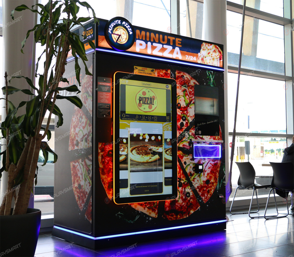 vending-machines-also-require-licenses-to-operate02.png vending-machines-also-require-licenses-to-operate02.png
