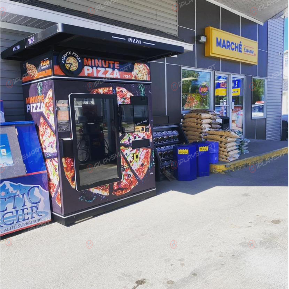 vending-machines-also-require-licenses-to-operate03.png vending-machines-also-require-licenses-to-operate03.png