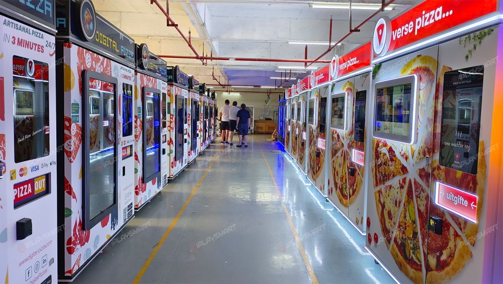 vending-machines-also-require-licenses-to-operate05.png vending-machines-also-require-licenses-to-operate05.png