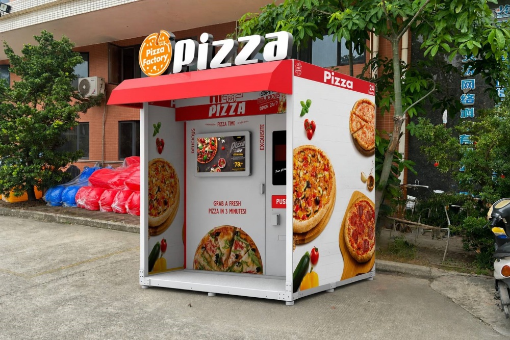2026-the-golden-era-of-unmanned-pizza01.jpg 2026-the-golden-era-of-unmanned-pizza01.jpg