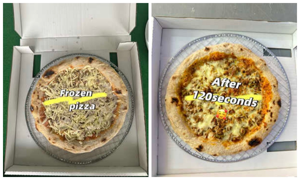 2026-the-golden-era-of-unmanned-pizza03.jpg 2026-the-golden-era-of-unmanned-pizza03.jpg