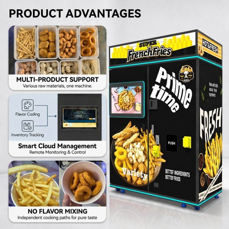 french-fries-vending-machine08.jpg