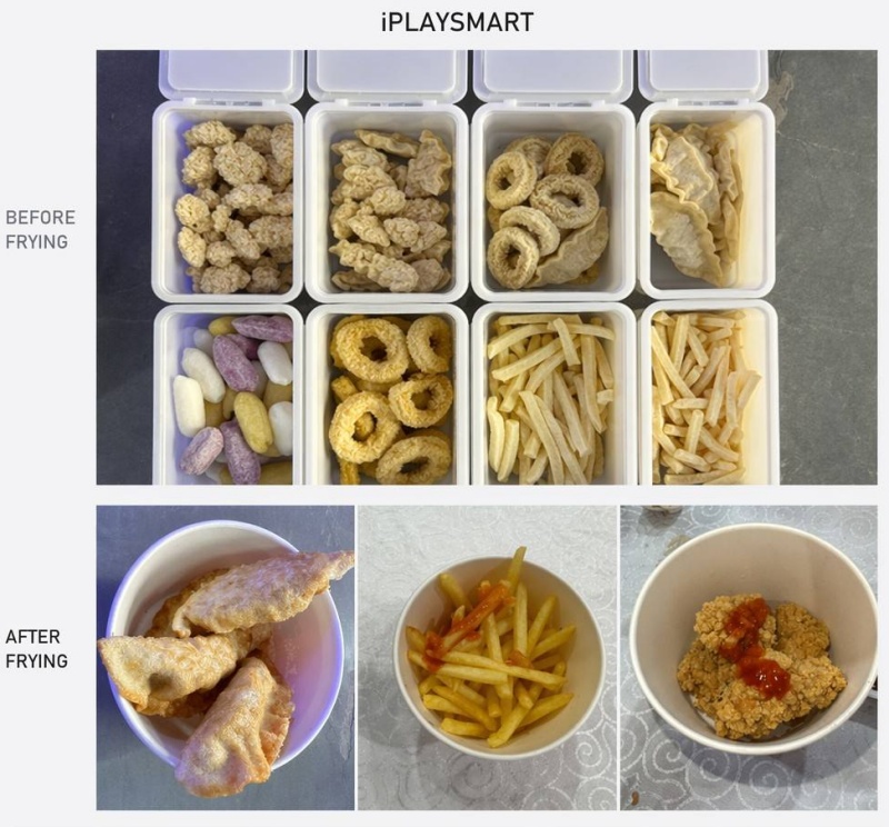 french-fries-vending-machine09.jpg