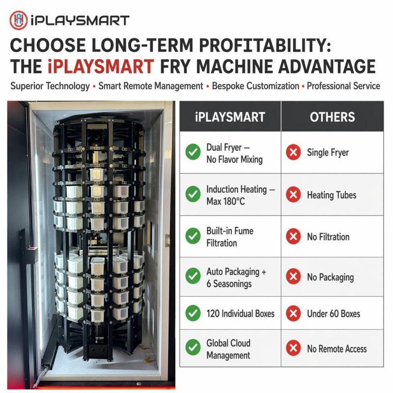 machine2.jpg