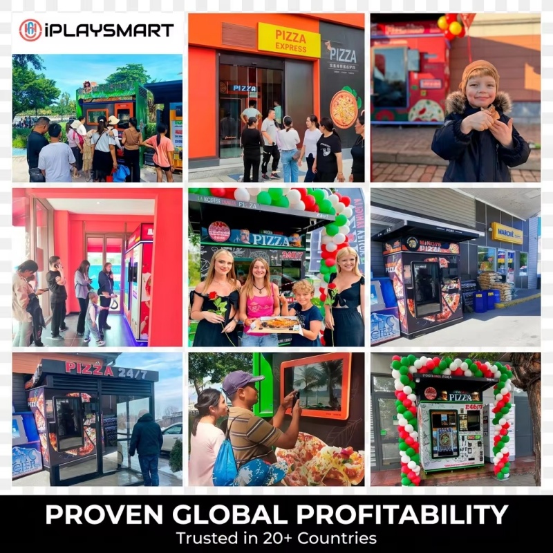 iplaysmart-confirms-participation-in-retailshow01.jpg iplaysmart-confirms-participation-in-retailshow01.jpg