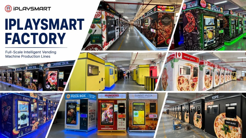 iplaysmart-confirms-participation-in-retailshow02.jpg iplaysmart-confirms-participation-in-retailshow02.jpg