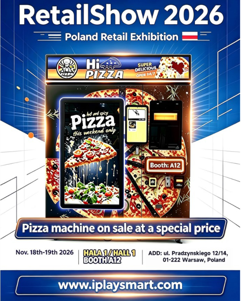 iplaysmart-confirms-participation-in-retailshow04.jpg iplaysmart-confirms-participation-in-retailshow04.jpg