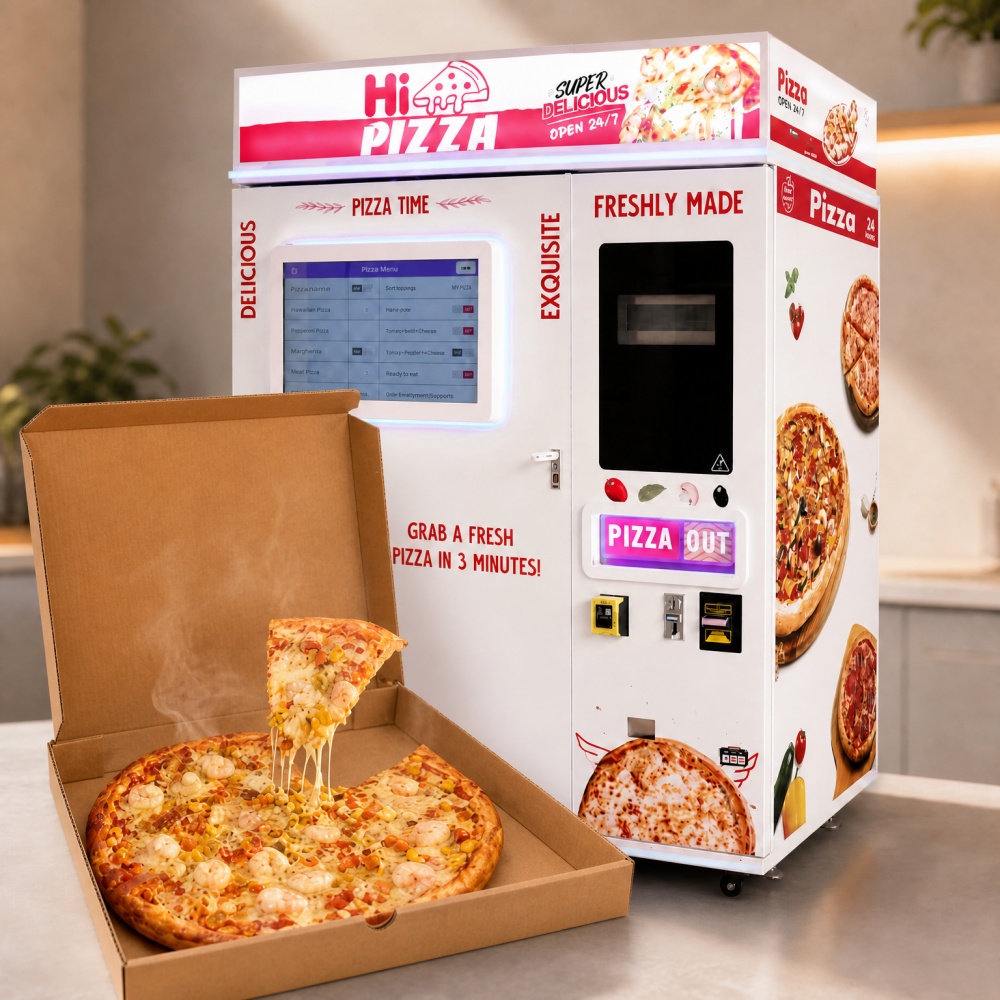 a-complete-breakdown-of-a-2026-pizza-vending-machine01.jpg a-complete-breakdown-of-a-2026-pizza-vending-machine01.jpg