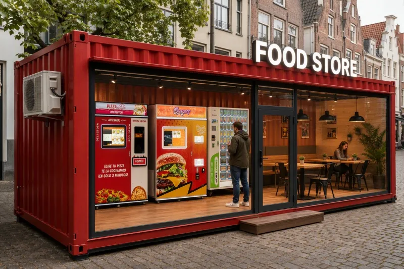 turnkey-container05.jpg turnkey-container05.jpg