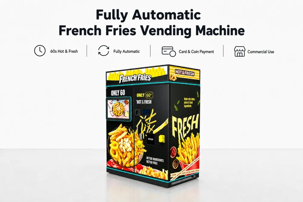 smart-french-fry-vending-machines-unlocking01.jpg