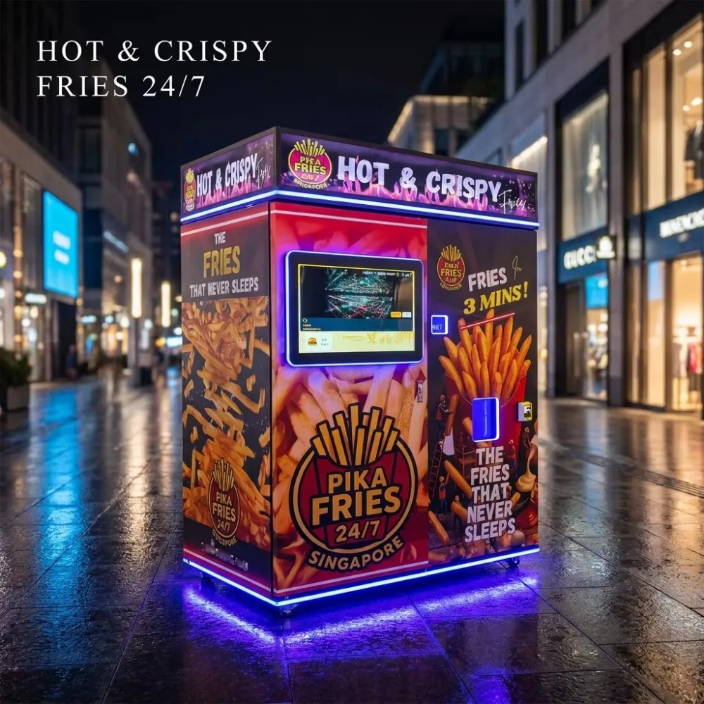 smart-french-fry-vending-machines-unlocking03.jpg