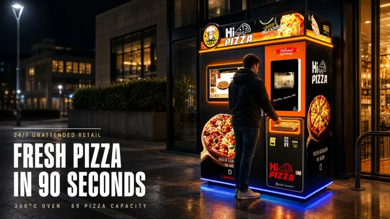 pizza-vending-machine-investment1.jpg pizza-vending-machine-investment1.jpg